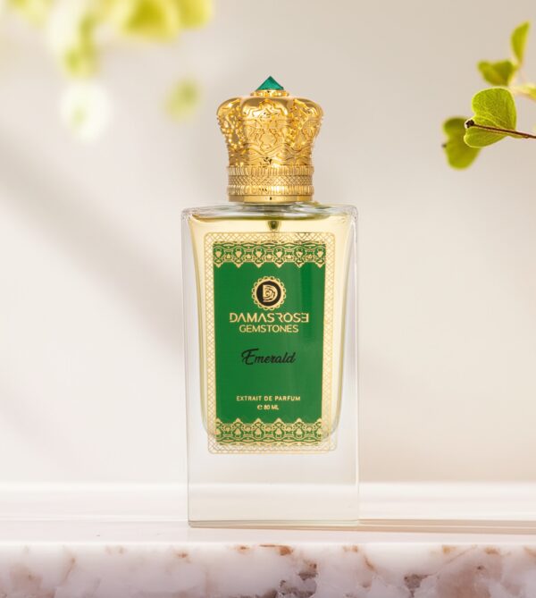Emerald