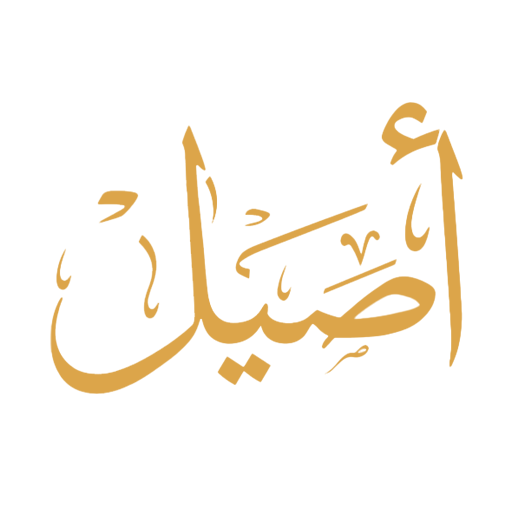 Aseel_Logo